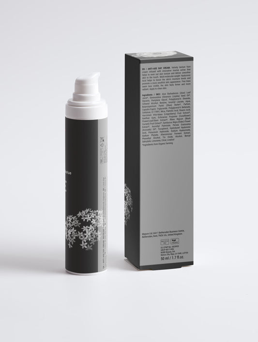 Crème Jeunesse Absolue - 50 ml