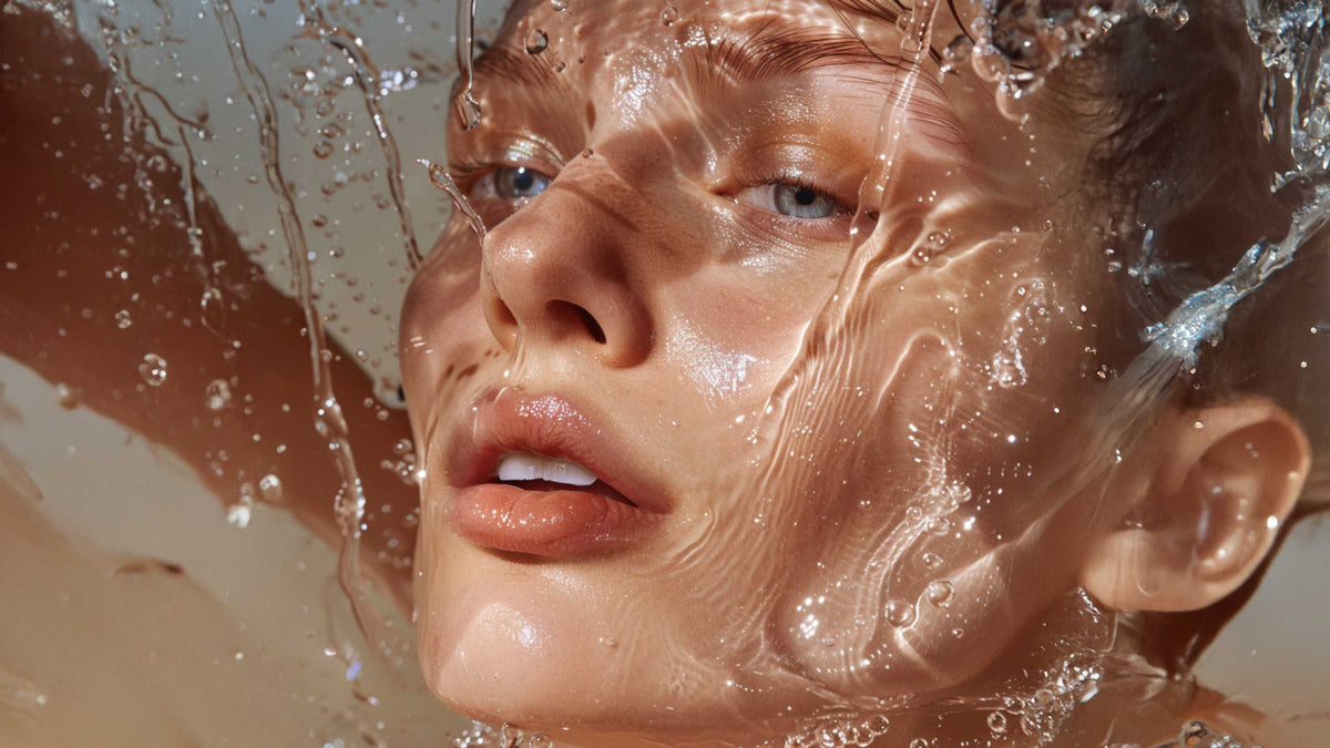 Fermeté & Jeunesse