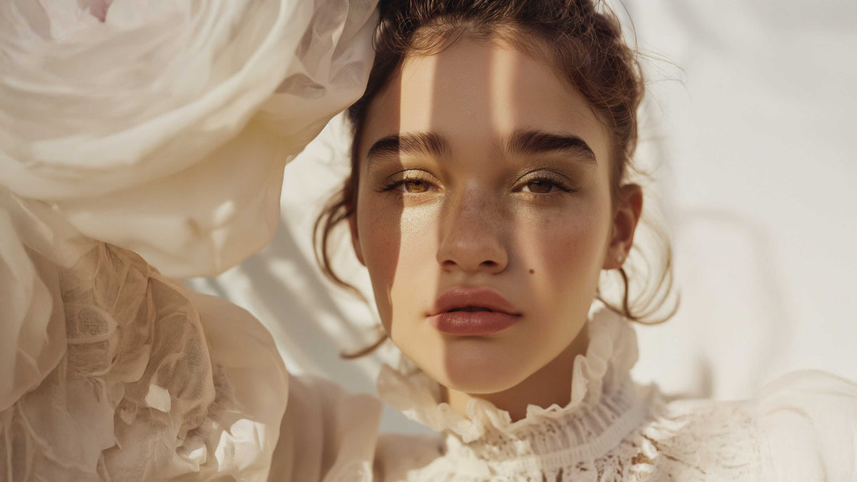 La gamme complète LoveYourself - Aimez-vous Pleinement