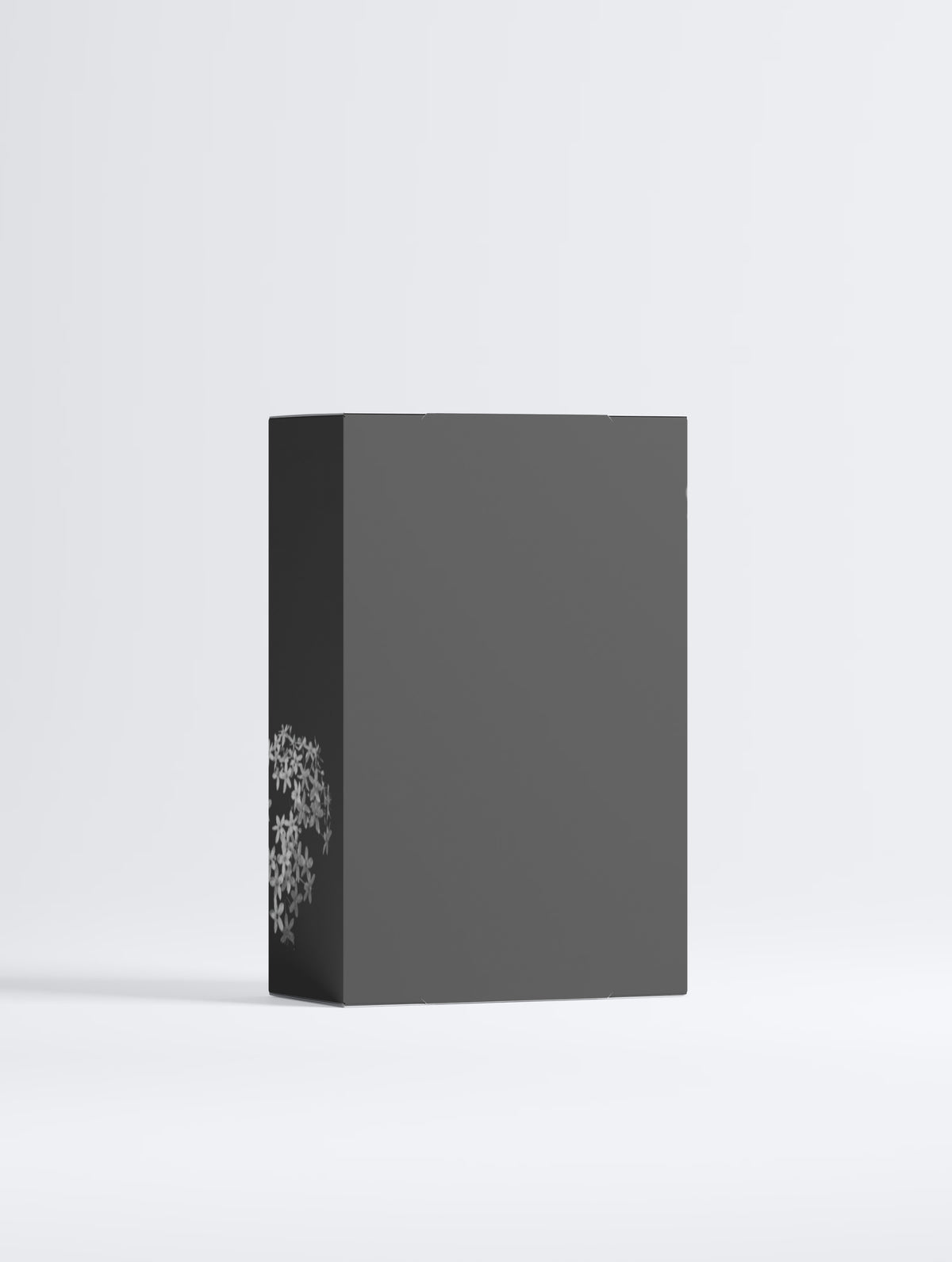 Coffret Jeunesse Absolue