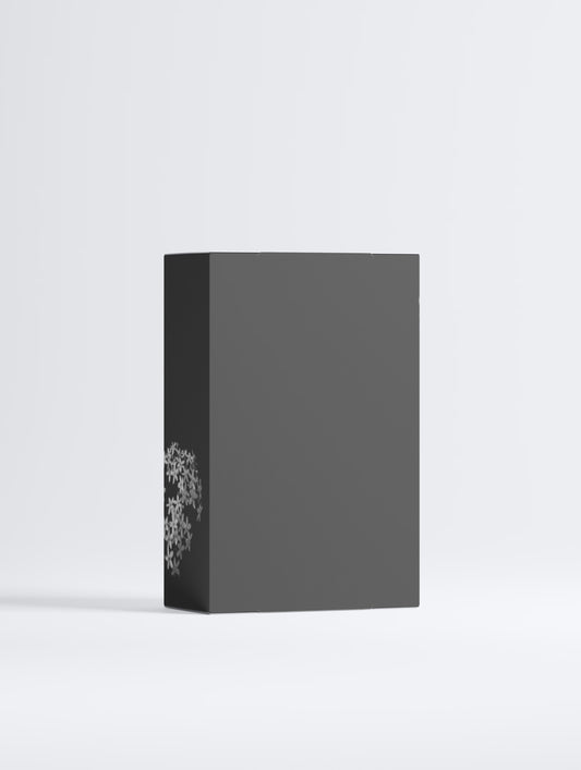 Coffret Jeunesse Absolue