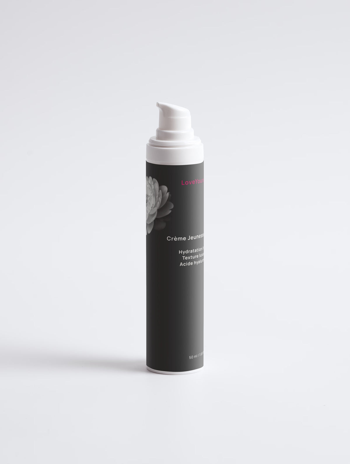 Coffret Jeunesse Absolue
