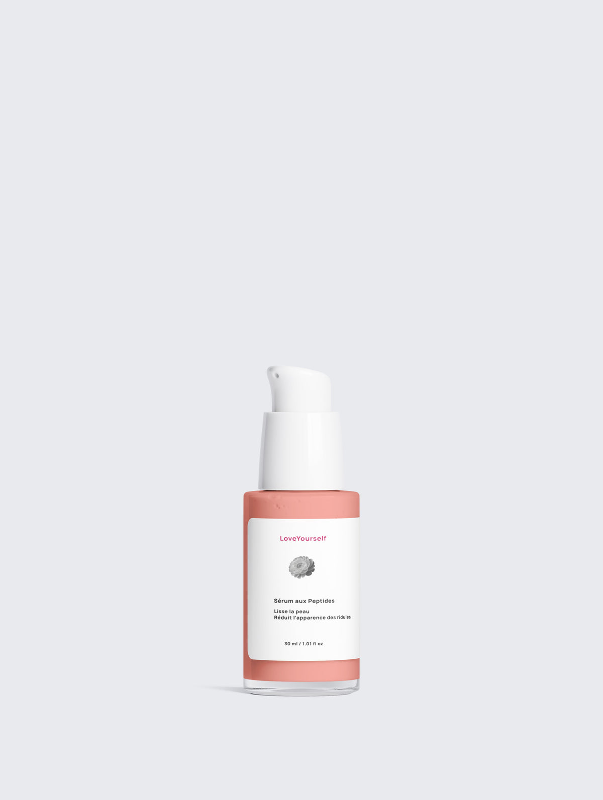 Coffret Jeunesse Absolue