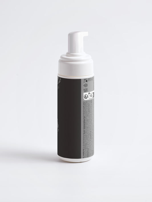 Mousse Douceur Nettoyante - 150 ml